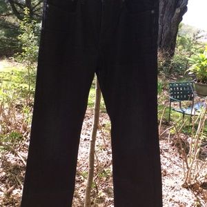 Banana Republic mens jeans